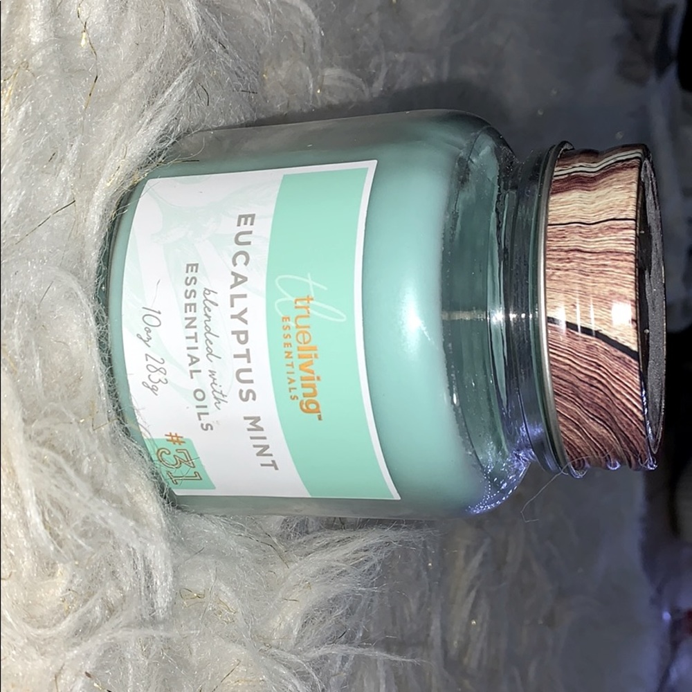 Candle
